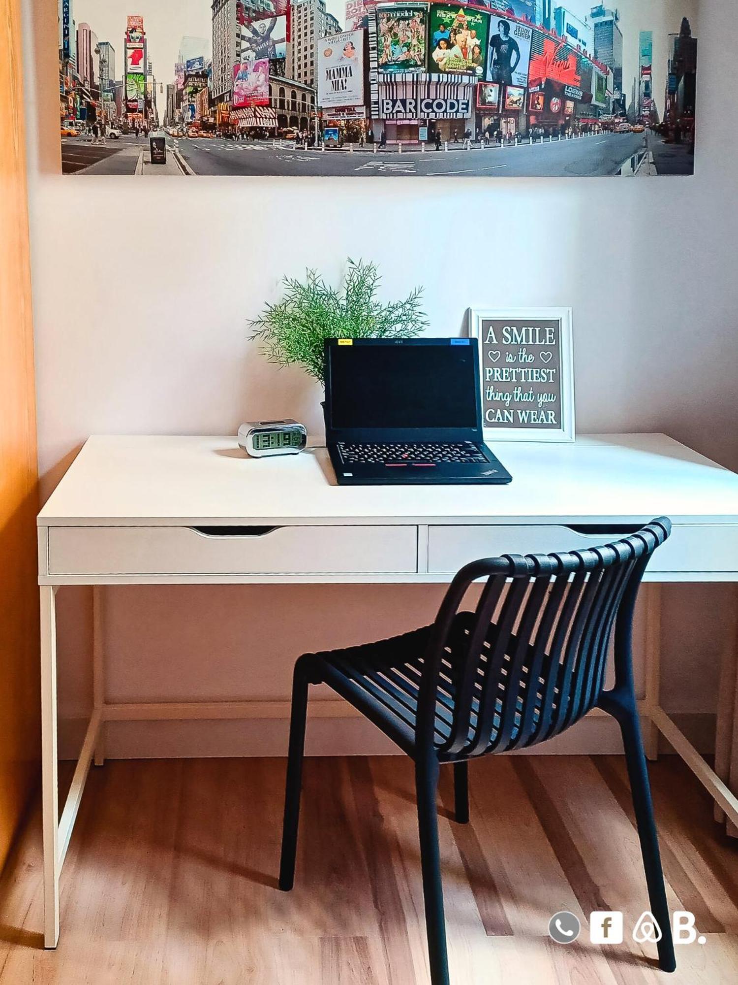 Somos Genius! Exclusivo Apartamento En Tarragona Centro Esterno foto